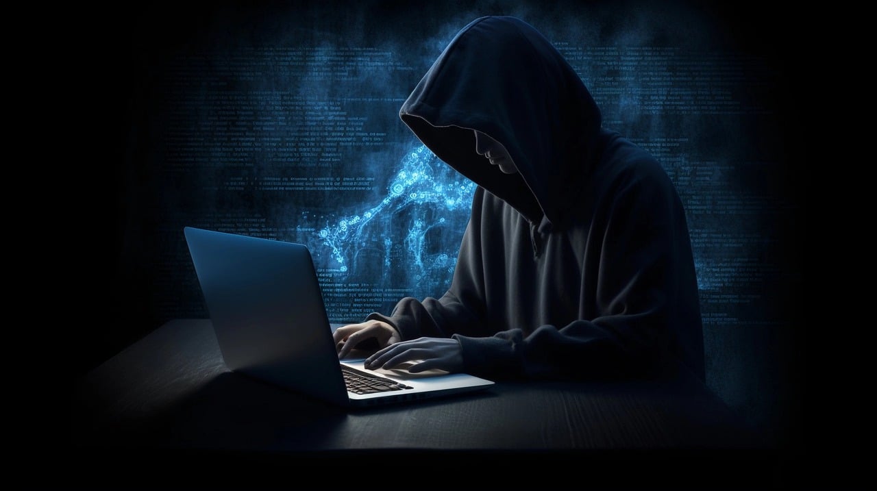 身份证怎么查个人开过的房记录查询示例图片1